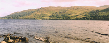 loch