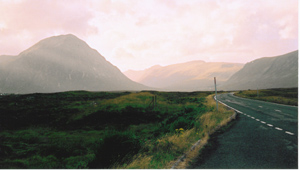 glencoe