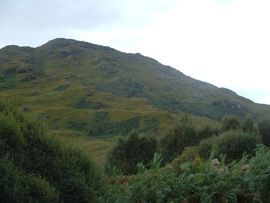 glenfinnan