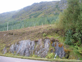 glenfinnan