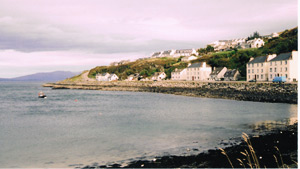 mallaig